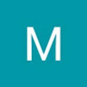 Meet your Posher, Macie